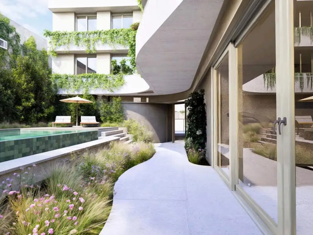 Kaizen - Mejora continua - Foto 12