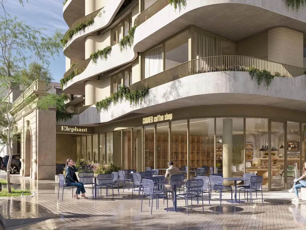 Kaizen - Mejora continua en San Isidro