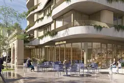 Kaizen - Mejora continua en San Isidro