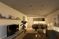 Kaizen - Mejora continua - Entrega Marzo 2028