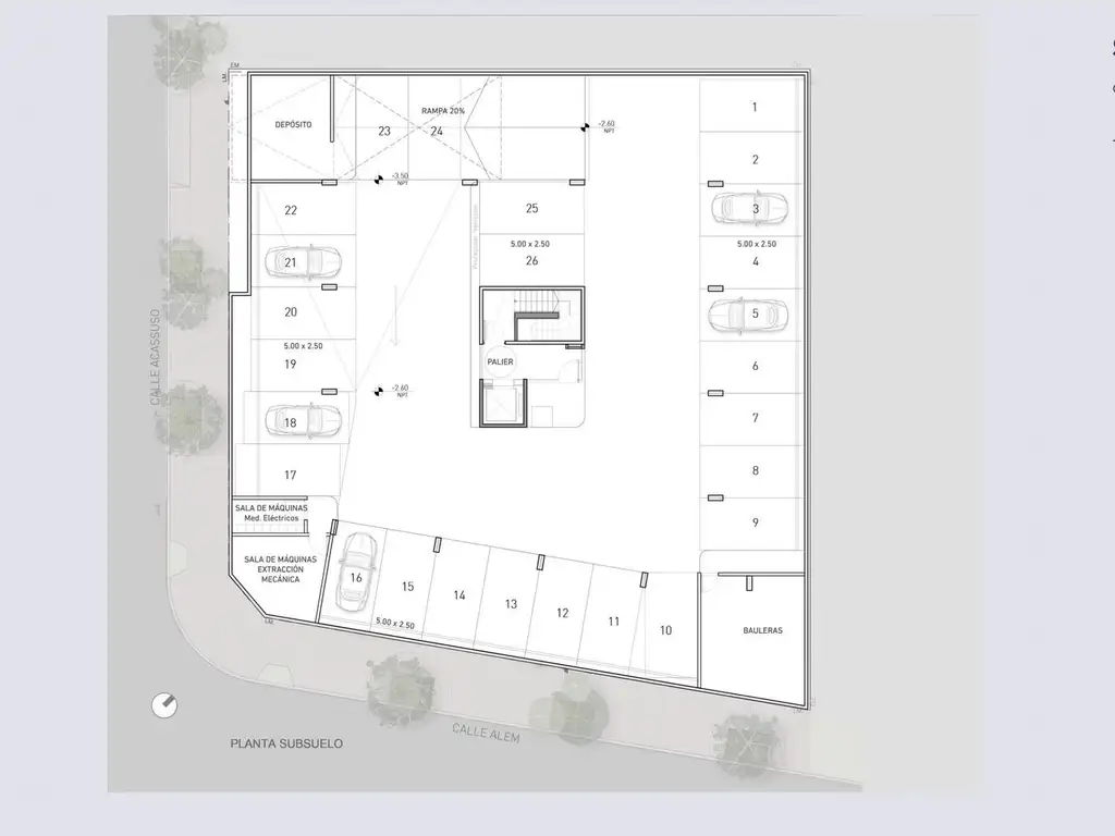Kaizen - Mejora continua - Foto 13