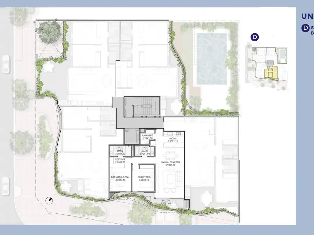Kaizen - Mejora continua - Foto 14