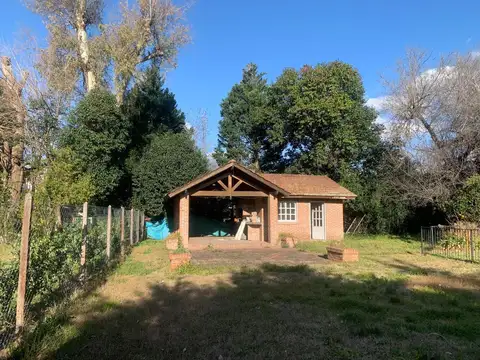 Terreno en Venta de 800,0 m2