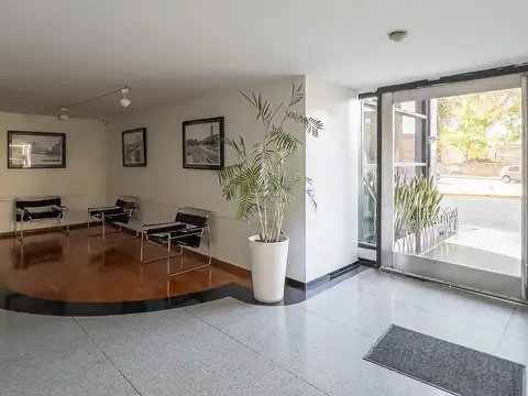 Departamento en Venta de 5 dormitorios