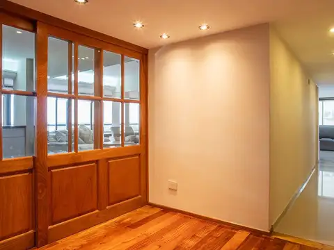 Departamento en Venta 33 años