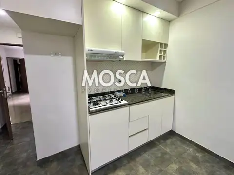Departamento en Alquiler en Moreno, $ 400.000