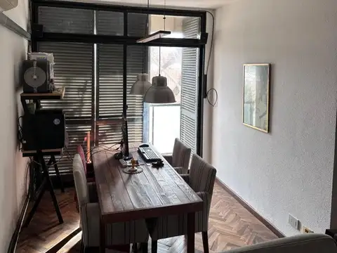 Departamento en Venta 45 años