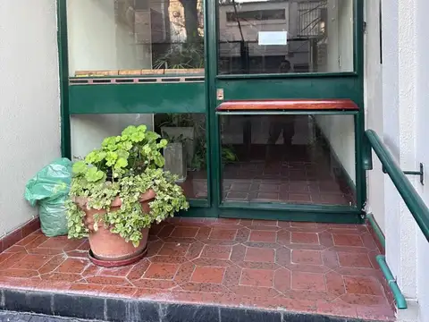SANTA ROSA 2400, Piso 2