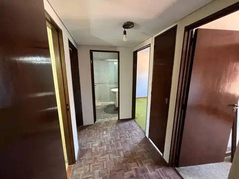 Departamento en Venta 40 años