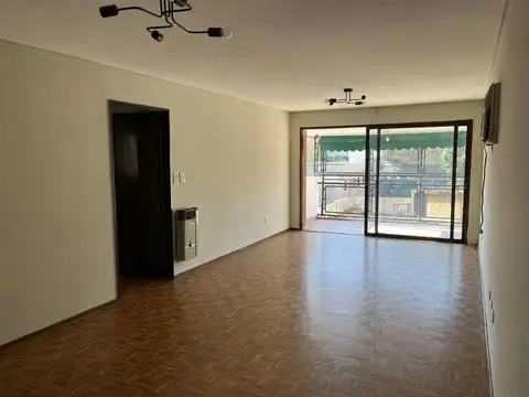 Departamento en Venta en Barrio Sur, USD 105.000