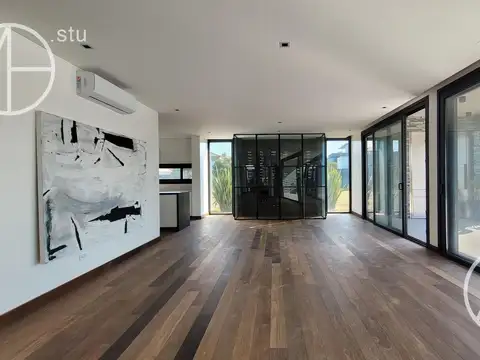 Casa en Venta al Noreste