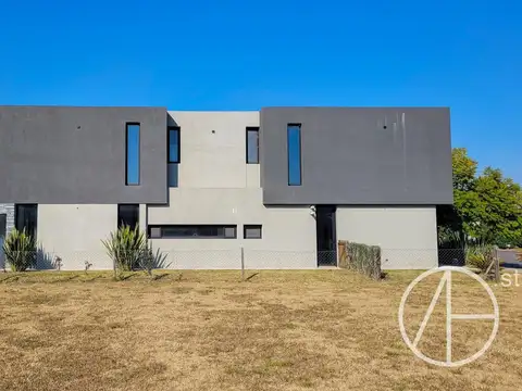 Casa en Venta en Nordelta, USD 2.100.000