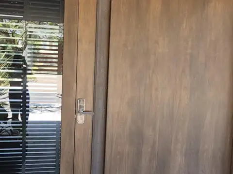 Barrio El Yacht Nordelta  - Casa en venta a estrenar con Amarra