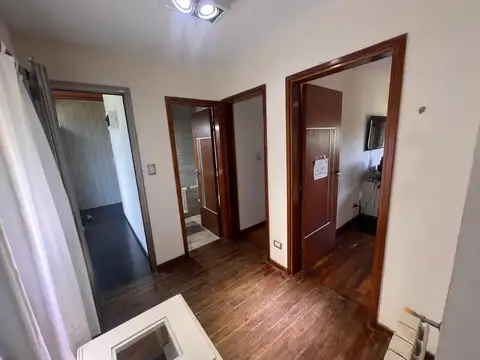 (Puerto Roldán) VENTA | PERMUTA - 3 dormitorios, piscina -  APTO CRÉDITO