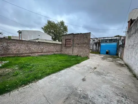 Galpon en Alquiler en Lomas de Zamora, $ 1.000.000
