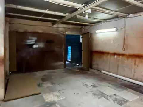 Galpon en Alquiler en Lomas de Zamora, $ 1.000.000