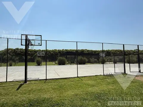 Terreno en Venta de 882,0 m2
