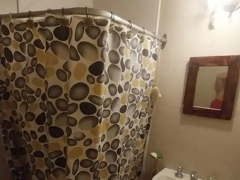 Departamento en Venta 15 años