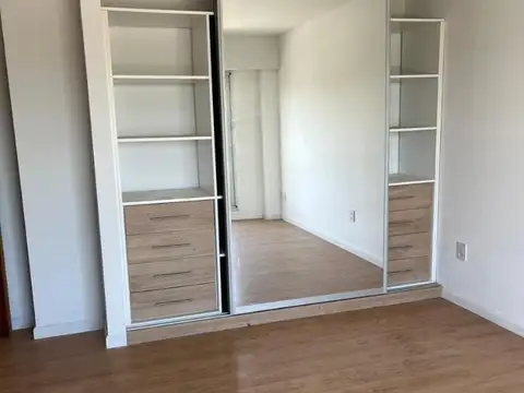 Venta departamento 2 domitorios. Rosario, Santa Fe.