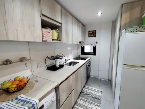 Departamento en Venta 5 años