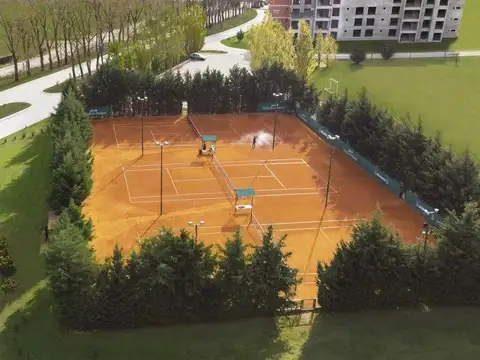 VENTA TERRENO La Alameda