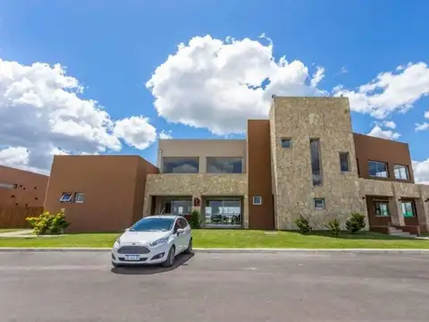 VENTA TERRENO La Alameda