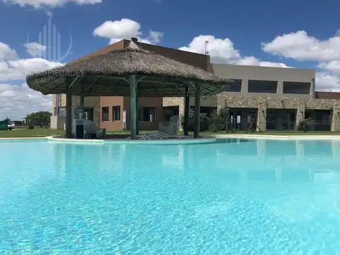 Terreno en Venta en La Alameda, USD 70.000