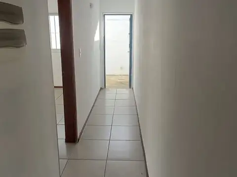 Casa en Alquiler 5 años