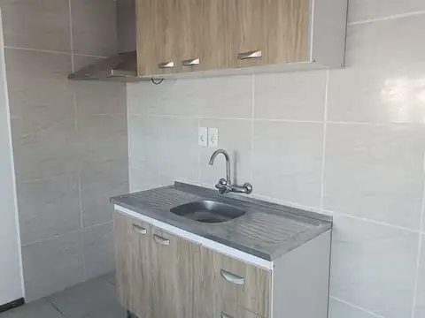 Casa en Alquiler en Pando, $U 16.800