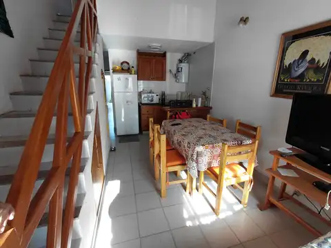 Casa en Venta en Mar del Tuyú, USD 52.000