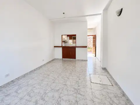 Casa en Venta en Arroyito, USD 116.000