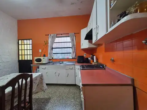 Departamento en Venta 10 años