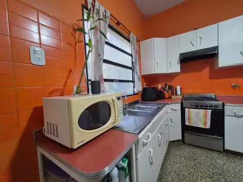 Departamento en Venta Permite mascota