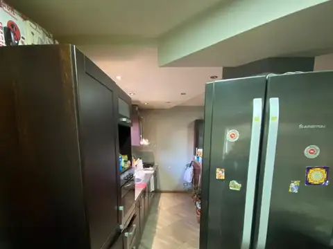 Casa en Venta en Comodoro Rivadavia, USD 450.000