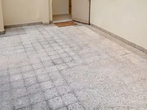 PH 4 AMB CIUDADELA APTO CRÉDITO CON PATIO, GARAGE, QUINCHO
