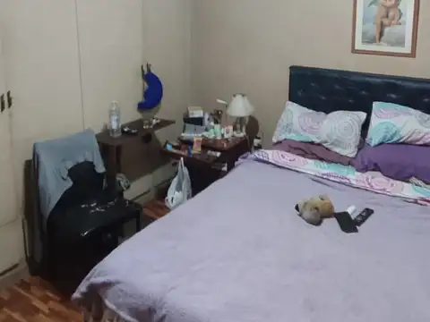 Casa en Venta 50 años