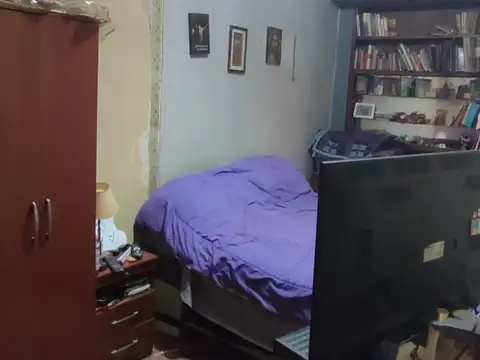 Casa en Venta en Villa Real, USD 94.900