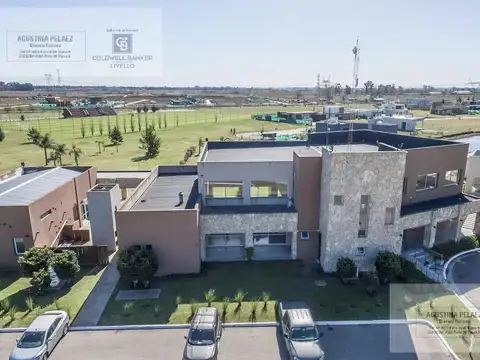 Terreno en Venta de 815,0 m2