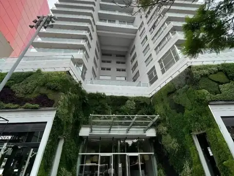 Departamento  en venta 2 ambientes,Olivos