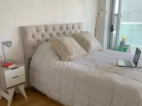 Departamento en Venta 10 años