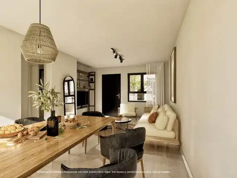 Casa en Venta en Santa Fe, $ 233.372.000