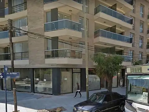 Local  Venta en Ramos Mejia