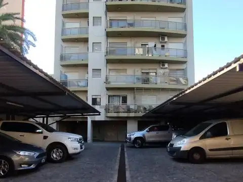 Departamento en Venta en Quilmes Oeste, USD 97.900