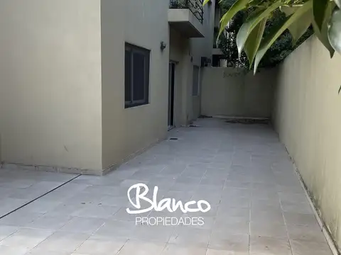 Departamento en Venta 13 años