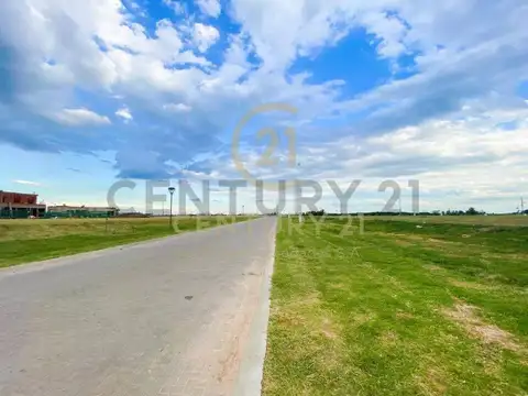 Terreno en Venta en Santa Clara Al Sur, USD 42.000