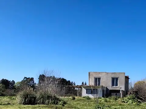 Quinta en Venta en Guernica, USD 107.900