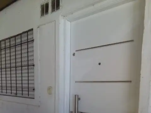 DEPARTAMENTO 2 AMBIENTES EN SAN JUSTO