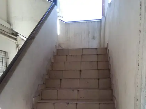 Centenera 2000, Piso 2