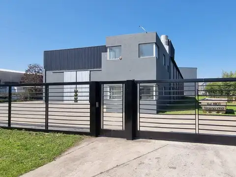 Int. Don Juan Lumbreras 1800