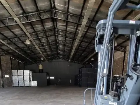 Int. Don Juan Lumbreras 1800